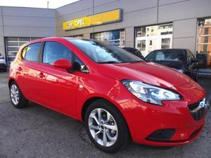 OPEL Corsa V  EXCITE 5P  Occasion