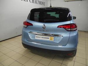 RENAULT Scenic RX4 dCi 130 Energy Edition One  Occasion