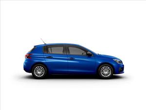 Peugeot  BLUEHDI 150CH S BVM6 GT LINE  Occasion