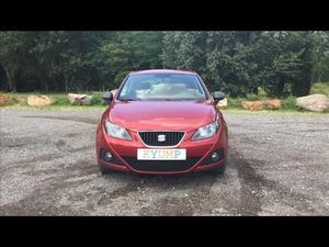 Seat Ibiza Ibiza - Reference 1.2 TDI  Occasion