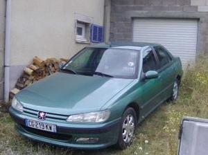 Peugeot s d'occasion