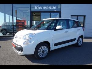 Fiat 500 l 1.3 MULTIJET 95 S/S POPSTAR  Occasion