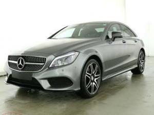 Mercedes Classe CLS  Matic AMG d'occasion