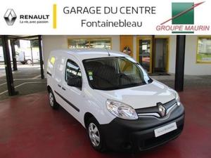 Renault Kangoo express KANGOO L1 1.5 DCI 90 EXTRA R-LINK