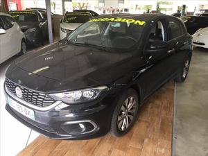 Fiat TIPO 1.3 MJT 95 BUSINESS S/S 5P  Occasion