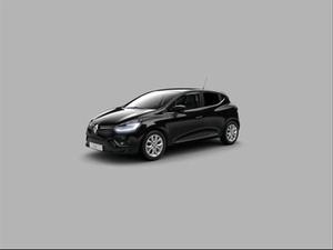 Renault Clio iv TCE 90CV INTENS  Occasion