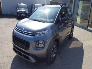 CITROEN C3 Shine Bluehdi 120 S Et S Bvm Occasion