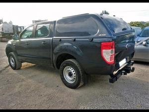 FORD Ranger 2.2 tdci 150 XL pack double cab  Occasion