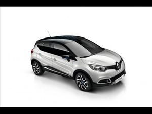 Renault Captur phase 2 TCE 90CV INTENS  Occasion