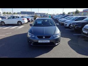 SEAT Leon Reference Tsi 110 Start/stop  Occasion