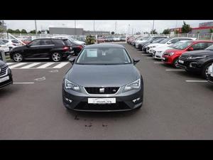 SEAT Leon Xcellence Ecotsi 150 Start/stop Act  Occasion
