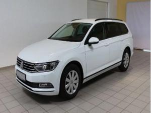 VOLKSWAGEN Passat Carat Exclusive Tsi 180 Dsg 5p 