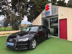 Audi A6 2.0 TDI 150 U BUS EXECUTIVE  Occasion