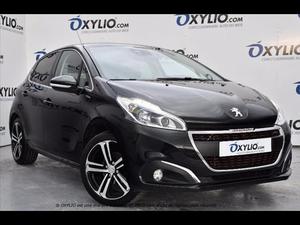 Peugeot  BlueHDI S&S BVM cv GT Line + GPS 3D