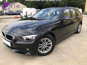 BMW 316 D 115 BUSINESS Touring  Occasion