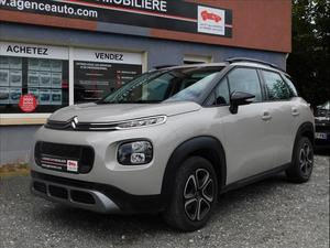 Citroen C3 aircross PureTech 110 Feel  Occasion