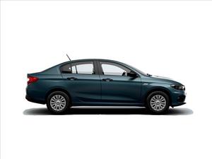 Fiat Tipo 1.4 T-Jet 120 ch Start/Stop GPL Easy  Occasion