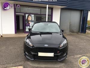 Ford Focus 2.0 TDCI 185 ST START-STOP  Occasion