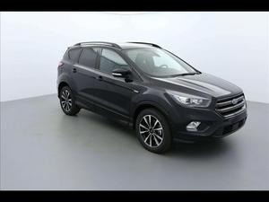 Ford Kuga 2.0 TDCi 150 S 4x2 BVM6 ST-Line  Occasion