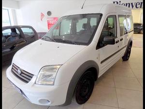 Ford TRANSIT CONNECT 200C 1.8 TDCI  Occasion