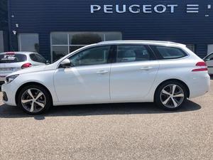 Peugeot 308 SW 1.2 PTECH 130 S&S ALLURE BA Occasion