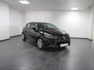 RENAULT Clio III IV BUSINESS dCi 75 Energy  Occasion