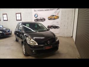 Renault Clio iii Clio TCE 100 eco2 Rip Curl  Occasion