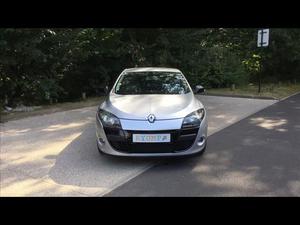 Renault Megane Megane - Dynamique 1.5 dCi  Occasion