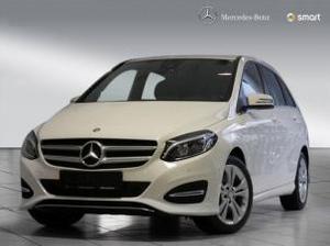 Mercedes Classe B 250 d'occasion