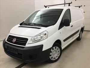 Fiat Scudo fg 1.6 L2H1 MULTIJET 90CH COMFORT  Occasion