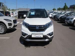 HONDA CR-V Innova I-dtec 160 Automatique 4x Occasion