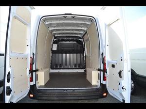 Renault Master iii fg F L2H GD CONF  Occasion