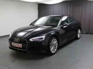 Audi A5 2.0 TDI 190 ch d'occasion