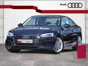 Audi A5 2.0 TDI 190 ch d'occasion