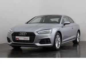Audi A5 2.0 TFSI 190 d'occasion