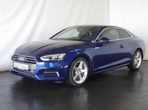 Audi A5 3.0 TDI Quattro 218 d'occasion