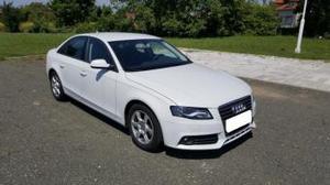 Audi A4 1.9 TDI d'occasion