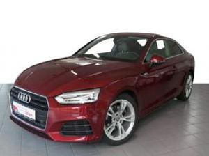 Audi A5 2.0 TFSI 190 d'occasion