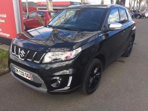 Suzuki Vitara 1.4 Boosterjet Allgrip S  Occasion