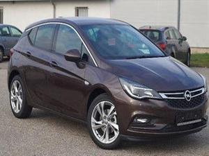 OPEL Astra S Cdti 136 Start/stop  Occasion