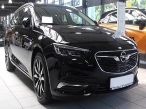 OPEL Insignia Elite D 170 At Occasion
