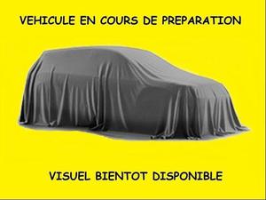 Opel Mokka x 1.6 L CDTI 136CH ELITE 4X2 BOITE AUTO 