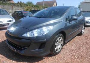 Peugeot  HDI 90 d'occasion