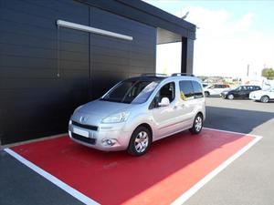 Peugeot Partner tepee HDI 100CV  Occasion