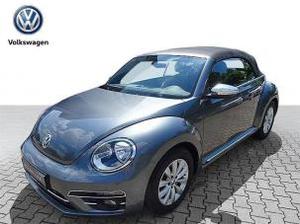 Volkswagen Beetle 2.0 TDI 150 d'occasion