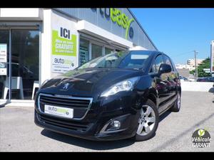 Peugeot  HDI 115 CV BUSINESS  Occasion