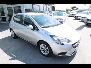 Opel Corsa CH PLAY 5P  Occasion