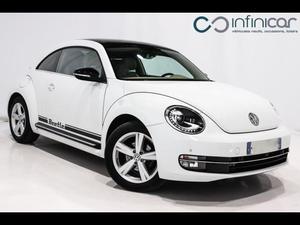 VOLKSWAGEN Coccinelle 1.4 TSI 150 BT Sport  Occasion