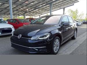 Volkswagen Golf vii 1.4 TSI 125CH CONFORTLINE DSG7 5P FULL