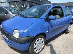 Renault Twingo I PHASE 2 EXPRESSION 1.0 BELLE ECO d'occasion